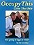 Occupy This! Close That Sale by Ira Levofsky