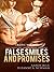 False Smiles And Promises (The Erotic Version)