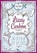 Lizzy Carbon und der Klub der Verlierer