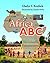 Africa ABC