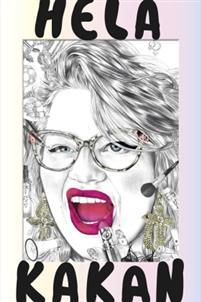 Hela Kakan (Hardcover)