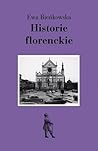 Historie florenckie