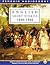 English Short Stories 1800-1900