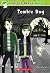 Zombie Dog (Rotten Apple #2)