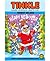 Tinkle Digest No. 205