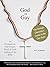 God is Gay: The Straight Christian's Guide to the Gay Issue
