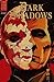 Dark Shadows (Ongoing) #8 (Dark Shadows (Dynamite))