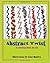 Abstract Twist A Coloring B...