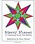 Starry Shapes A Coloring Bo...