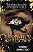 Cleopatra's Shadows