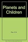 Planets and Child...