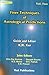 Finer Techniques of Astrological Predictions, 2 Vols.