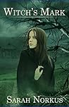 Witch's Mark