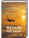 Besede nad oblaki