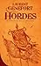 Hordes (#1-3)