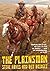 The Plainsman by Steve Hayes