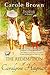 The Redemption of Caralynne Hayman by Carole   Brown
