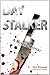 Day Stalker
