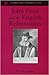 John Foxe and the English Reformation (St. Andrews Studies in Reformation History)