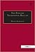 The English Traditional Ballad: Theory, Method, and Practice (Ashgate Popular and Folk Music Series)