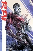 Rai #10