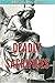 Deadly Sacrifices (A Marguerite Montez Mystery)