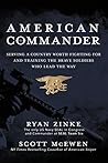 American Commande...