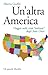 Un'altra America Viaggio nelle città "italiane" degli Stati U... by Alberto Giuffrè
