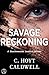 Savage Reckoning