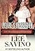Pearl's Possession (The Red Petticoat Saloon)