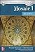 Mosaic Level 1 Reading Teac...