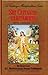 Śrī Caitanya-caritāmṛta Ādi-līlā Ensimmäinen Osa: Luvut 1-7