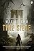 Time Siege