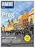 DuMont BILDATLAS Prag (DuMo...