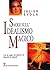 Saggi sull'Idealismo Magico (Opere di Julius Evola) (Italian Edition)