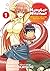 Monster Musume Vol. 1