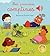 Mes premières comptines - Livre sonore avec 6 puces - Dès 1 an