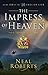 The Impress of Heaven (In t...