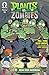 Plants vs. Zombies #12: Boo...
