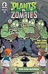 Plants vs. Zombies #12: Boom Boom Mushroom Plants vs. Zombies #12: Boom Boom Mushroom
