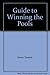Guide to Winning the Pools