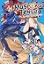 Mushoku Tensei: Jobless Reincarnation (Manga) Vol. 3