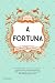 A Fortuna