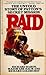 Raid: The Untold Story of Patton's Secret Mission