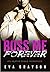 Boss Me Forever (Boss Me, #3)
