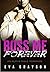 Boss Me Forever by Eva Grayson