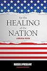 For the Healing of the Nation: A Biblical Vision