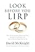 Look Before You LIRP: Why A...