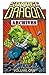 Savage Dragon Archives Vol. 1 by Erik Larsen