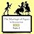 The Marriage of Figaro